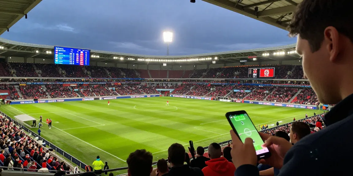 multicanais e apostas esportivas: previsões, odds e análises de partidas