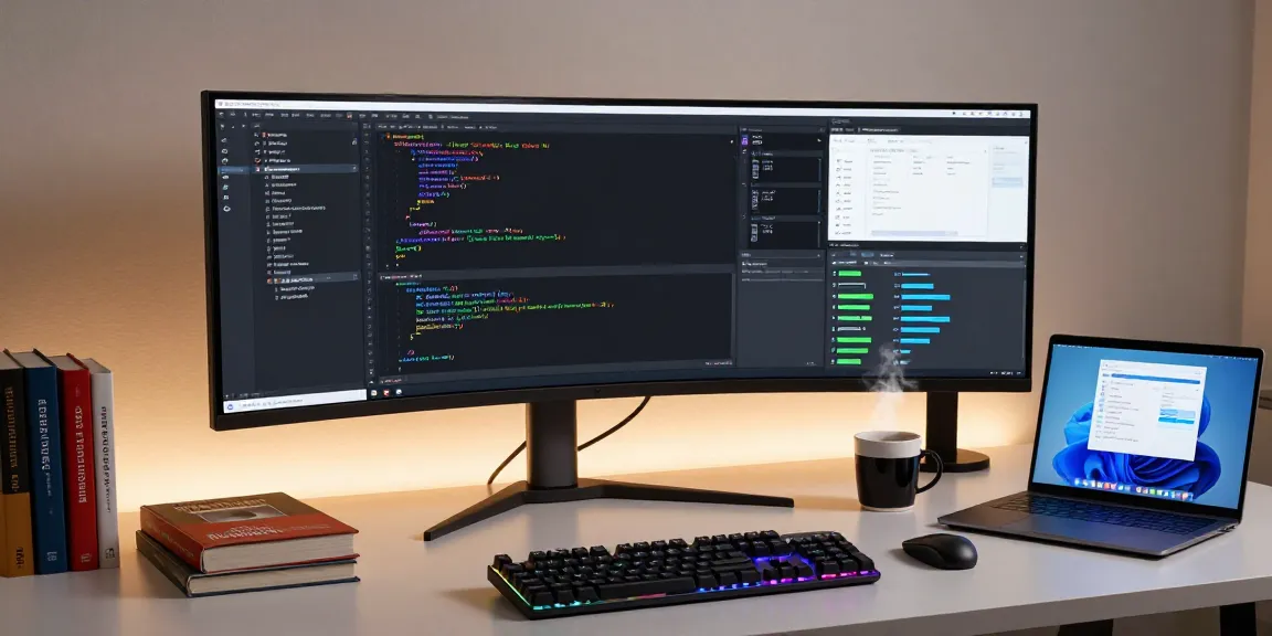 Exploring software development and cloud technologies on go8net platform for innovative solutions.