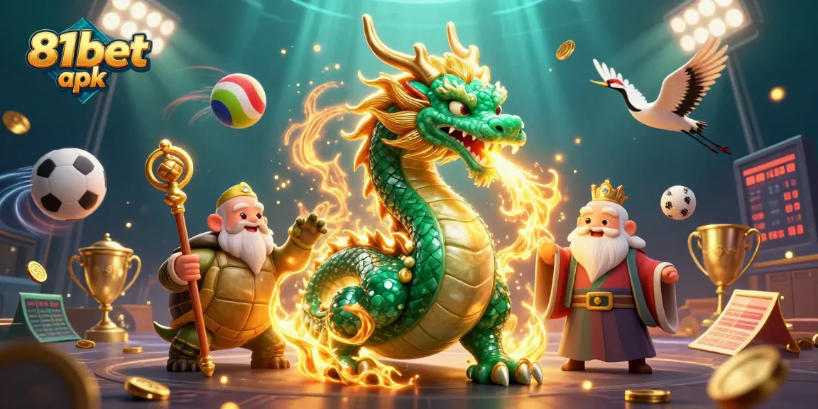 Engage with 81bet apk and dive into the excitement of online betting with dynamic casino visuals.