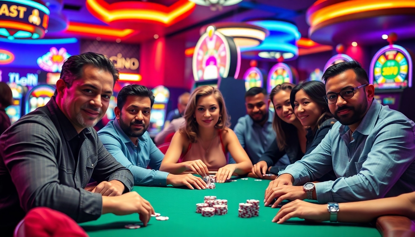 Permainan poker yang mendebarkan di kasino dengan https://abrakamakra.cz/jak-vyrobit-hackovanou-meduzu/ yang dipenuhi taruhan.
